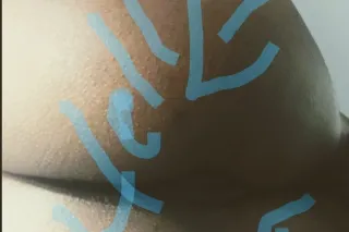 Come taste my bate - 28 - Image 3