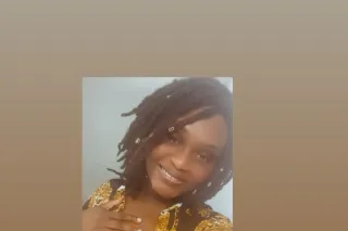 cum cum cum 💋😋😈 - Image 8