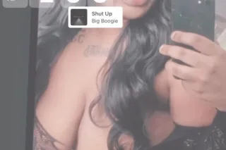 qv 80 ncall and outcall only😍(... - Image 1