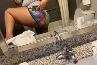 come see me - 27 - Image 4