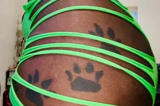 THE BEST - 28 - Image 1