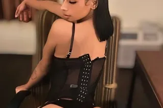 ask about my specials🥰💦😮‍💨2 GI... - Image 3