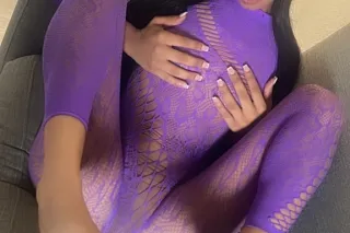 ask about my specials🥰💦😮‍💨 - Image 1