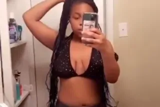 nice n sweet - Image 2