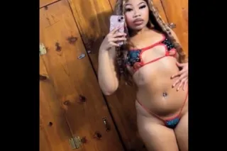 💦HIGHLY ADDICTIVE💦Available No... - Image 3