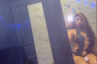 💦HIGHLY ADDICTIVE💦Available No... - Image 4