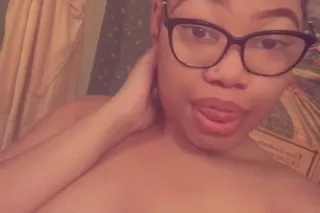 💦HIGHLY ADDICTIVE💦Available No... - Image 1