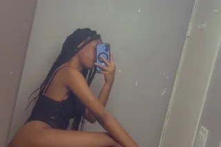 Your Favorite Petite Freak 💦 HHR/HR Special Available💋 - Image 5