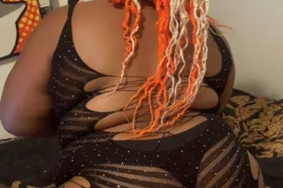 ✨☀Ask for SASSY 😘😘😘ᴘʀᴇᴛᴛʏ ғᴀᴄᴇ... - Image 1