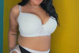 Exclusive Companion👄 - 38 - Image 4