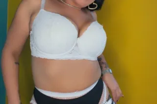 Exclusive Companion👄 - 38 - Image 1