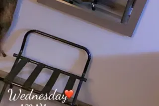 Outcalls read ad fully - 26 - Image 4