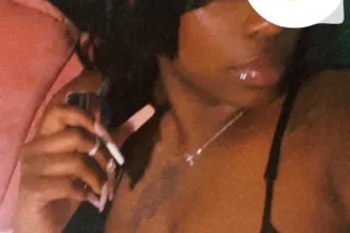 godivaaaa🍫🍫😌 - 23 - Image 3