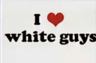 Cece/Layla✈New in Town 😉Thursday🥰 Fun 👯2 girls Available💋Call🚗Now 4 ⏰of your life🥂 - Image 8