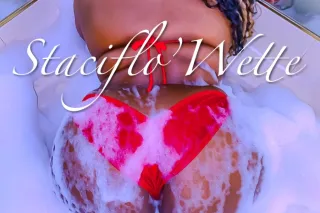 🥂💎𝑺𝒕𝒂𝒄𝒊 𝑭𝒍𝒐’𝑾𝒆𝒕𝒕𝒆 🗣🄷🄴🅁🄴 🄵🄾🅁 🄰 ... - Image 4