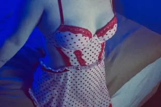 come see me baby before we get... - Image 3