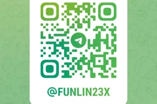 𝐅𝐔𝐂𝐊 𝐦𝐲 𝐛𝐫𝐚𝐢𝐧𝐬 𝐨𝐮𝐭🧠🌹𝐅𝐮𝐥𝐥 𝐒𝐞𝐫𝐯𝐢𝐜𝐞 𝐒𝐏𝐄𝐂𝐈𝐀𝐋🔥💗 Tight juicy🌊🍒 - Image 6