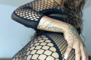 ⭐✨OUTCALL ONLY✨⭐ - 27 - Image 3