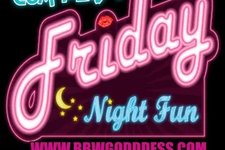 Italian Mature Woman 💰✩ + ̊💰❤ ♡Plump Juicy and Busty Mature MILF💰✩ + ̊💰❤ ♡ - Image 12