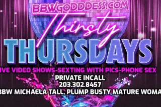 Italian Marure Woman 💰✩ + ̊💰❤ ♡Plump Juicy and Busty Mature MILF💰✩ + ̊💰❤ ♡ - Image 11