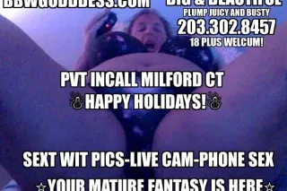 Italian Marure Woman 💰✩ + ̊💰❤ ♡Plump Juicy and Busty Mature MILF💰✩ + ̊💰❤ ♡ - Image 7