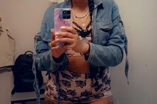 👅Your perfect Slut Princess💕✨H... - Image 4