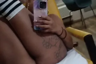 👅Your perfect Slut Princess💕✨Horny Curvy TiGht Pussy💦 Guaranteed satisfaction💦INDEPENDENT💦💋Incall✅Outcall, overnights, Party🌸 24/7💋 - Image 5