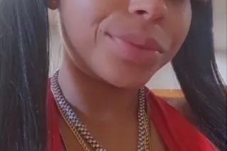 👅Your perfect Slut Princess💕✨Horny Curvy TiGht Pussy💦 Guaranteed satisfaction💦INDEPENDENT💦💋Incall✅Outcall, overnights, Party🌸 24/7💋 - Image 8