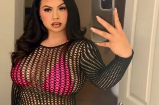 YOUR FAVORITE FANTASY✨😍💦 - 24 - Image 4