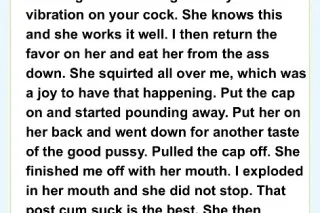 🌸💗🌷 Welcome to the wonderful world of Pinky Splashes❗Cum play with me in my JACUZZI❗🌸💗🌷 - Image 8