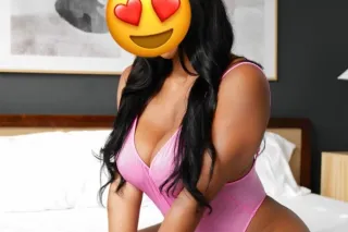 looking for a good vibe - 29 - Image 3