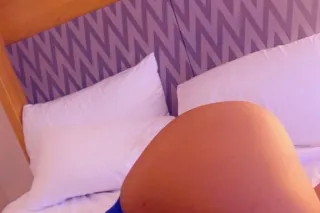 DA BADDEST😅💦🇵🇷🇹🇹💋 - Image 6