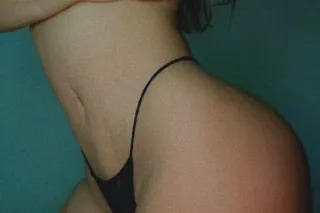 SCORT VIP - 35 - Image 3