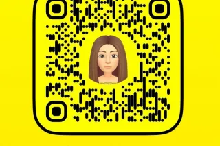 Facetime Fun.. Mid_dget_escort girl👅3 foot 11 inch cubby🦋And Ready for incall or out call🚘car call🚗 AVAILABLE 24hrs👙Video Sex Chat,NEW Video Content sell... - Image 6