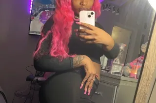 Aquaaaaa is in your city 💦😝 - ... - Image 4