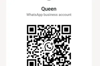 Only Add 👻WhatsApp Number: 👉34... - Image 3