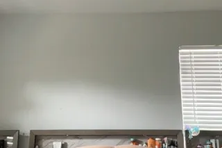 SNO LUV BLACK DICK ONLY!! INCALLS 70qv !!! FT SHOWS CONTENT 🎥 - Image 8