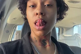 LAST DAY HERE!!!! please just TEXT me what service and how long ILL call YOU to verify once i know your booking! dont come with anything less than 💯 read full ad before messaging me prices and rules is listed below 👇🏽 - Image 4