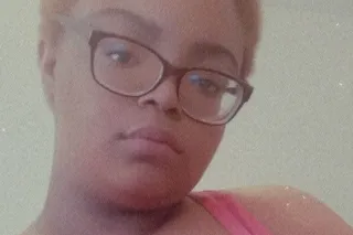 100$hr deals no deposit unless you're a truck driver incall available for hrs and up outcall u have to pick me up no appointments the hottes - Image 5