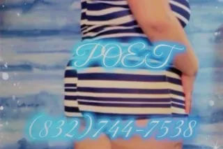 ♥NEW FACE😚IF MY AD IS UP IM AVAILABLE😋SEE ME BEFORE I GO💦 - Image 8