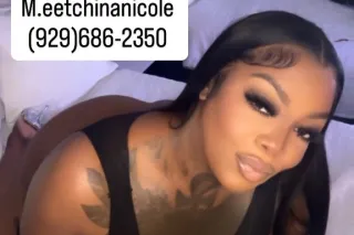 FREDERICKSBURG📍LAST CHANCE 100... - Image 1