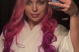 Vivacious bombshell with a body made to be touched and DSL you’ll remember 4ever | Incall in SLM nearby Four corners💗 - Image 6