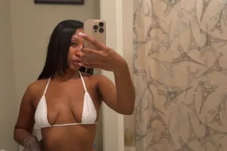 ✨VIP Companion•EXOTIC mixed pl... - Image 1