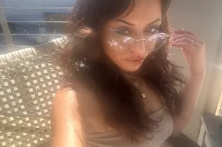 Sweet And Super Sexy Girl Avai... - Image 3