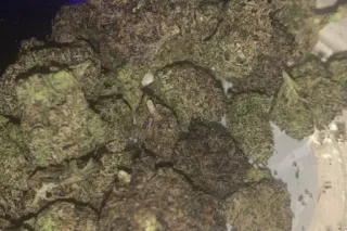 🏩💦🍑 BIG BOOTY EXOTIC SLUT BIG TITTYS AND SUPER WET TIGHT PUSSY 💦 GAS ON DECK FOR SALE⛽ - Image 5