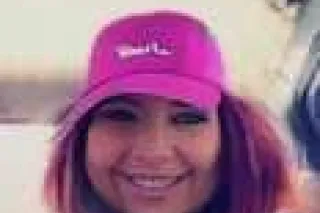 FRIDAY SPECIAL😋NO BS OR WEIRD VIBES🤪REAL AND READY ACTUAL FREAK WITH SPECIALS🥳🤪REAL N READY SAFE AND DISCREET - Image 5