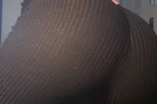 hey baby come see me ! - 27 - Image 3