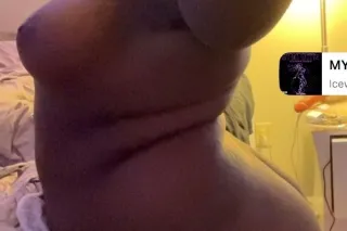 AVAILABLE NOW 👅 🎀PᏒᏋᎢᎢY ⭐Ꮛxoti... - Image 3