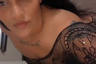 100% real, nice, sexy, 🔥🔥🔥🔥,Th... - Image 1