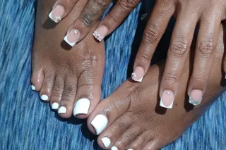 ⭐✨OUTCALL ONLY✨⭐ - Image 7